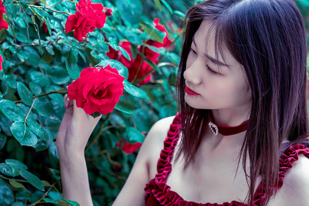 99热这里只有精品久久_国产农村妇女毛片精品久_欧美日韩在线网站免费观看_免费看一级黃色毛片-中国一级特黄视频_欧美成人免费大片在线观看_国产精品视频xxxx_日韩欧美大陆成人在线直播|年产95亿双 河北邯郸劳保手套畅销东南亚市场